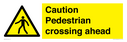 caution-pedestrian-crossing-ahead-warning-sign~